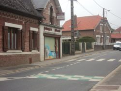 0_parking boulangerie